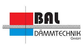 Bal Dämmtechnik GmbH